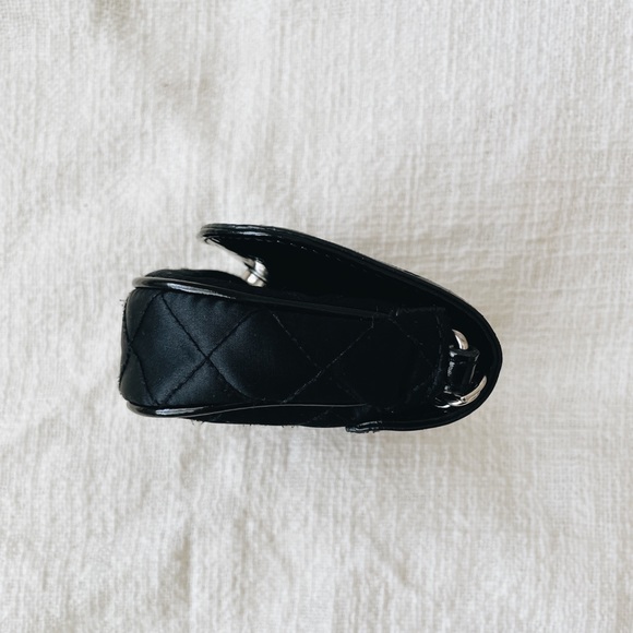 Guess sequins crossbody bag - Picture 11 of 11